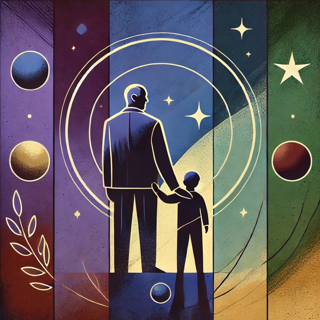 father-figures-25-118-rx
